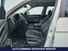 14 imagen en miniatura de 2023 Volkswagen Atlas 3.6L V6 SE w/Technology
