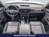13 imagen en miniatura de 2023 Volkswagen Atlas 3.6L V6 SE w/Technology