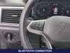 17 imagen en miniatura de 2023 Volkswagen Atlas 3.6L V6 SE w/Technology