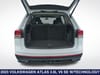 23 imagen en miniatura de 2023 Volkswagen Atlas 3.6L V6 SE w/Technology