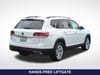 9 imagen en miniatura de 2023 Volkswagen Atlas 3.6L V6 SE w/Technology