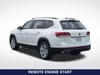 7 imagen en miniatura de 2023 Volkswagen Atlas 3.6L V6 SE w/Technology