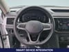 12 imagen en miniatura de 2023 Volkswagen Atlas 3.6L V6 SE w/Technology