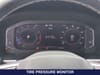 19 imagen en miniatura de 2023 Volkswagen Atlas 3.6L V6 SE w/Technology