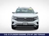 4 imagen en miniatura de 2023 Volkswagen Atlas 3.6L V6 SE w/Technology
