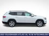 6 imagen en miniatura de 2023 Volkswagen Atlas 3.6L V6 SE w/Technology