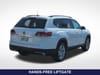 9 thumbnail image of  2023 Volkswagen Atlas 3.6L V6 SE w/Technology