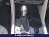 20 thumbnail image of  2023 Volkswagen Atlas 3.6L V6 SE w/Technology