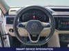12 thumbnail image of  2023 Volkswagen Atlas 3.6L V6 SE w/Technology