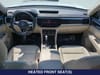13 thumbnail image of  2023 Volkswagen Atlas 3.6L V6 SE w/Technology