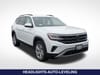 28 thumbnail image of  2023 Volkswagen Atlas 3.6L V6 SE w/Technology