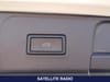 24 thumbnail image of  2023 Volkswagen Atlas 3.6L V6 SE w/Technology