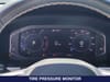 19 thumbnail image of  2023 Volkswagen Atlas 3.6L V6 SE w/Technology
