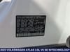 25 thumbnail image of  2023 Volkswagen Atlas 3.6L V6 SE w/Technology