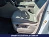 15 thumbnail image of  2023 Volkswagen Atlas 3.6L V6 SE w/Technology