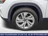 30 thumbnail image of  2023 Volkswagen Atlas 3.6L V6 SE w/Technology