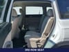 16 thumbnail image of  2023 Volkswagen Atlas 3.6L V6 SE w/Technology