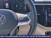 18 thumbnail image of  2023 Volkswagen Atlas 3.6L V6 SE w/Technology