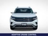 4 thumbnail image of  2023 Volkswagen Atlas 3.6L V6 SE w/Technology