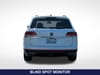 8 thumbnail image of  2023 Volkswagen Atlas 3.6L V6 SE w/Technology