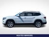 5 thumbnail image of  2023 Volkswagen Atlas 3.6L V6 SE w/Technology