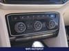 22 thumbnail image of  2023 Volkswagen Atlas 3.6L V6 SE w/Technology
