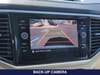 21 thumbnail image of  2023 Volkswagen Atlas 3.6L V6 SE w/Technology