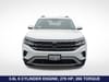 27 thumbnail image of  2023 Volkswagen Atlas 3.6L V6 SE w/Technology