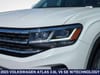 10 thumbnail image of  2023 Volkswagen Atlas 3.6L V6 SE w/Technology
