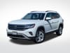 1 thumbnail image of  2023 Volkswagen Atlas 3.6L V6 SE w/Technology