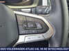 18 imagen en miniatura de 2023 Volkswagen Atlas 3.6L V6 SE w/Technology