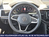 12 imagen en miniatura de 2023 Volkswagen Atlas 3.6L V6 SE w/Technology