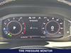 19 imagen en miniatura de 2023 Volkswagen Atlas 3.6L V6 SE w/Technology