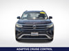 4 imagen en miniatura de 2023 Volkswagen Atlas 3.6L V6 SE w/Technology