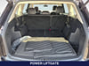 24 imagen en miniatura de 2023 Volkswagen Atlas 3.6L V6 SE w/Technology