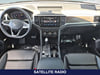 13 imagen en miniatura de 2023 Volkswagen Atlas 3.6L V6 SE w/Technology