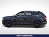 5 imagen en miniatura de 2023 Volkswagen Atlas 3.6L V6 SE w/Technology