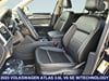 14 imagen en miniatura de 2023 Volkswagen Atlas 3.6L V6 SE w/Technology