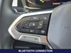 17 imagen en miniatura de 2023 Volkswagen Atlas 3.6L V6 SE w/Technology