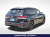 9 imagen en miniatura de 2023 Volkswagen Atlas 3.6L V6 SE w/Technology