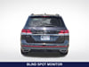 8 imagen en miniatura de 2023 Volkswagen Atlas 3.6L V6 SE w/Technology
