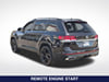 7 imagen en miniatura de 2023 Volkswagen Atlas 3.6L V6 SE w/Technology