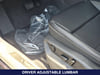 15 imagen en miniatura de 2023 Volkswagen Atlas 3.6L V6 SE w/Technology
