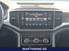 23 imagen en miniatura de 2023 Volkswagen Atlas 3.6L V6 SE w/Technology