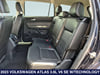 16 imagen en miniatura de 2023 Volkswagen Atlas 3.6L V6 SE w/Technology