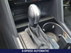 20 imagen en miniatura de 2023 Volkswagen Atlas 3.6L V6 SE w/Technology