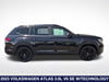 6 imagen en miniatura de 2023 Volkswagen Atlas 3.6L V6 SE w/Technology
