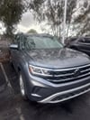 2 thumbnail image of  2023 Volkswagen Atlas 3.6L V6 SE w/Technology