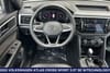 15 imagen en miniatura de 2023 Volkswagen Atlas Cross Sport 2.0T SE w/Technology