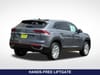 5 imagen en miniatura de 2023 Volkswagen Atlas Cross Sport 2.0T SE w/Technology